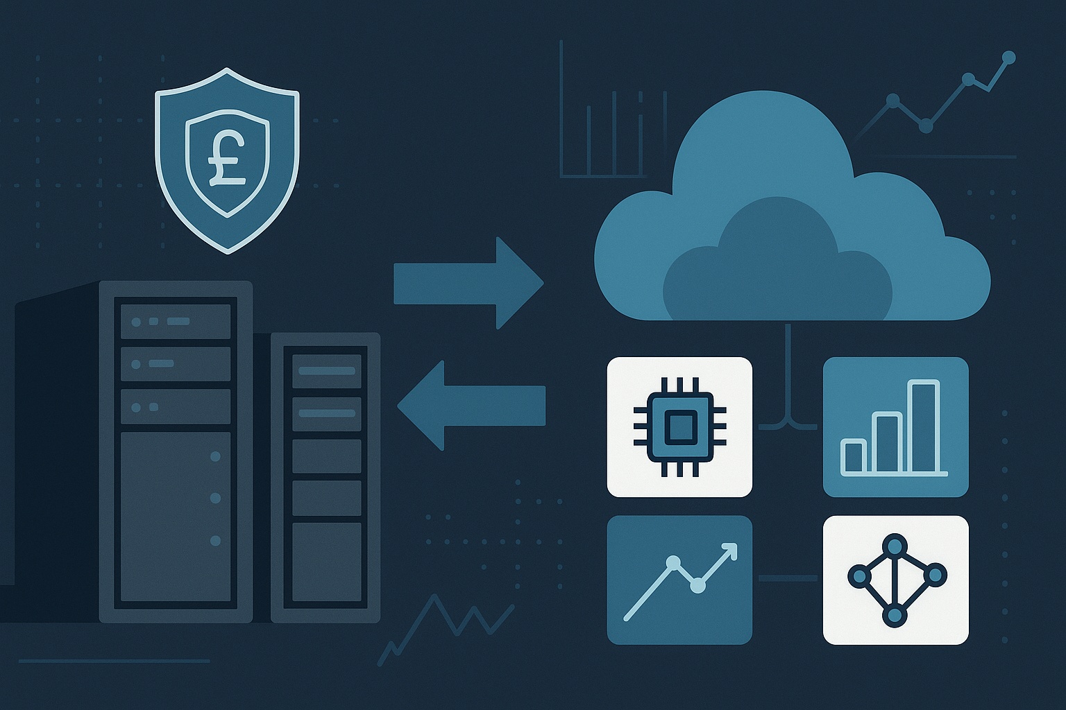 RAF capability framework